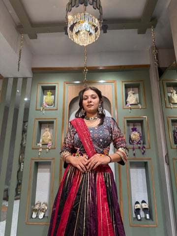 KC Rajavadu