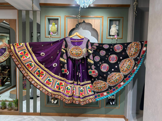 KC Rajnandini