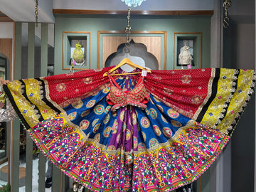 KC Navya