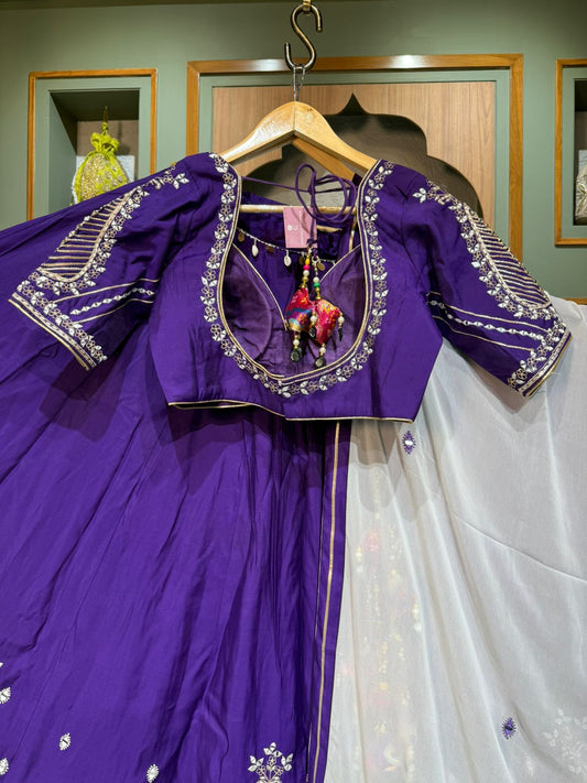 KC RangPataka
