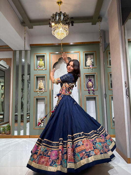 KC Vasundhara