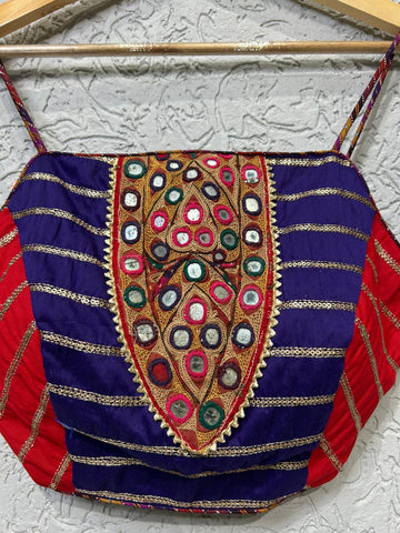 KC Rangrika