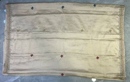 Sarees For Weddings Kalpana's Creations 36