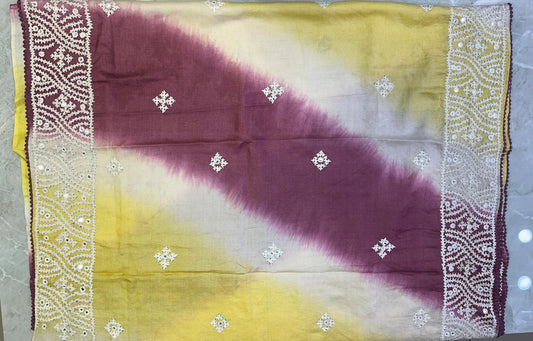 Sarees For Weddings Kalpana's Creations 39