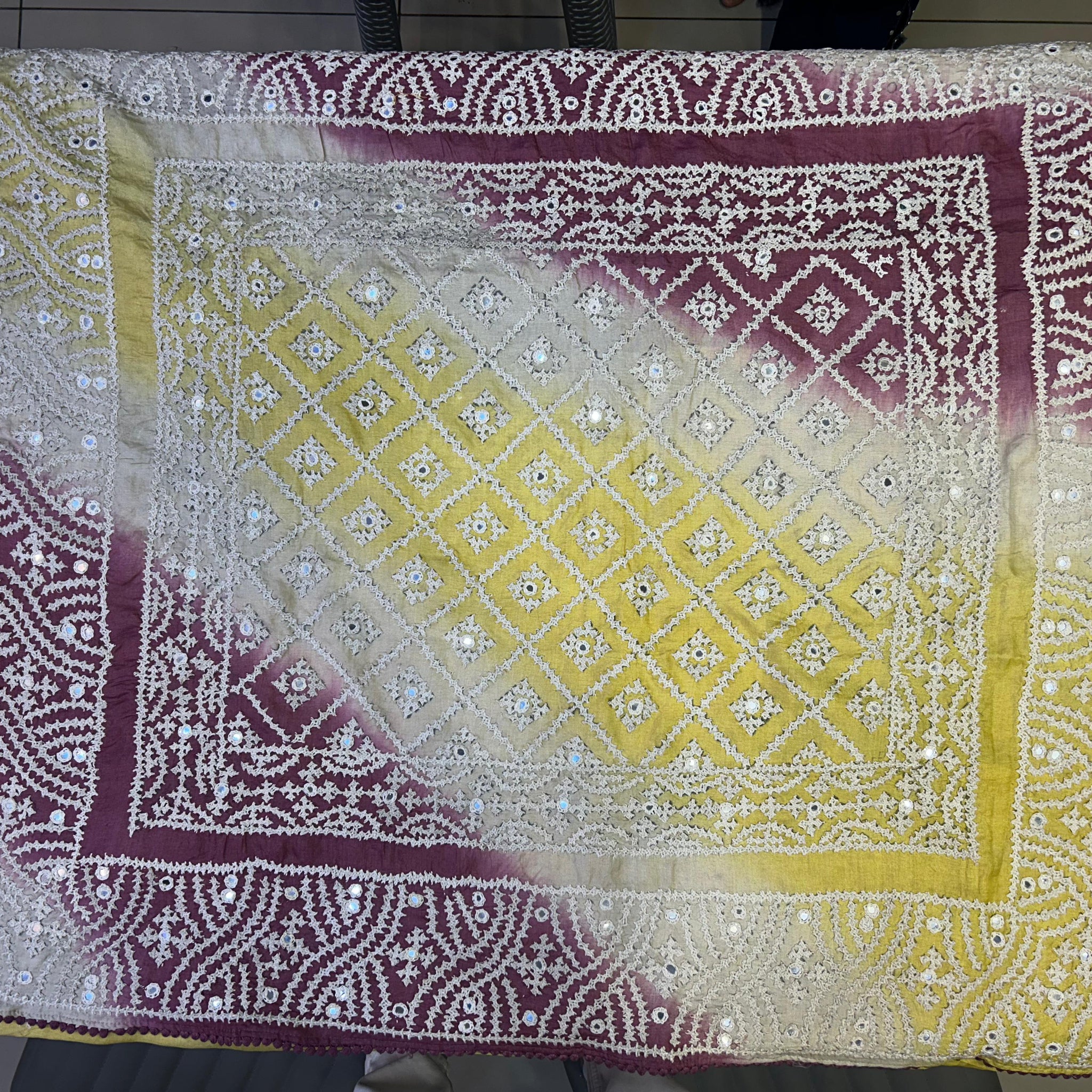Sarees For Weddings Kalpana's Creations 39