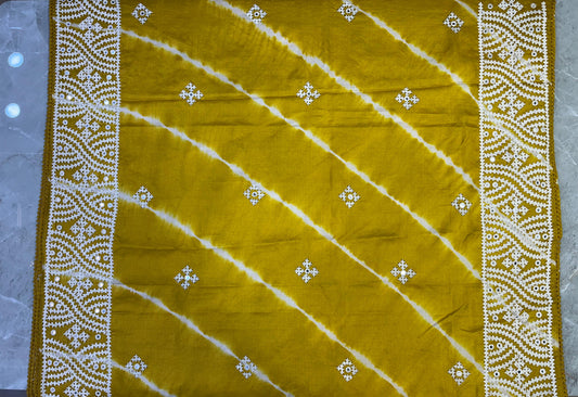 Sarees For Weddings Kalpana's Creations 40