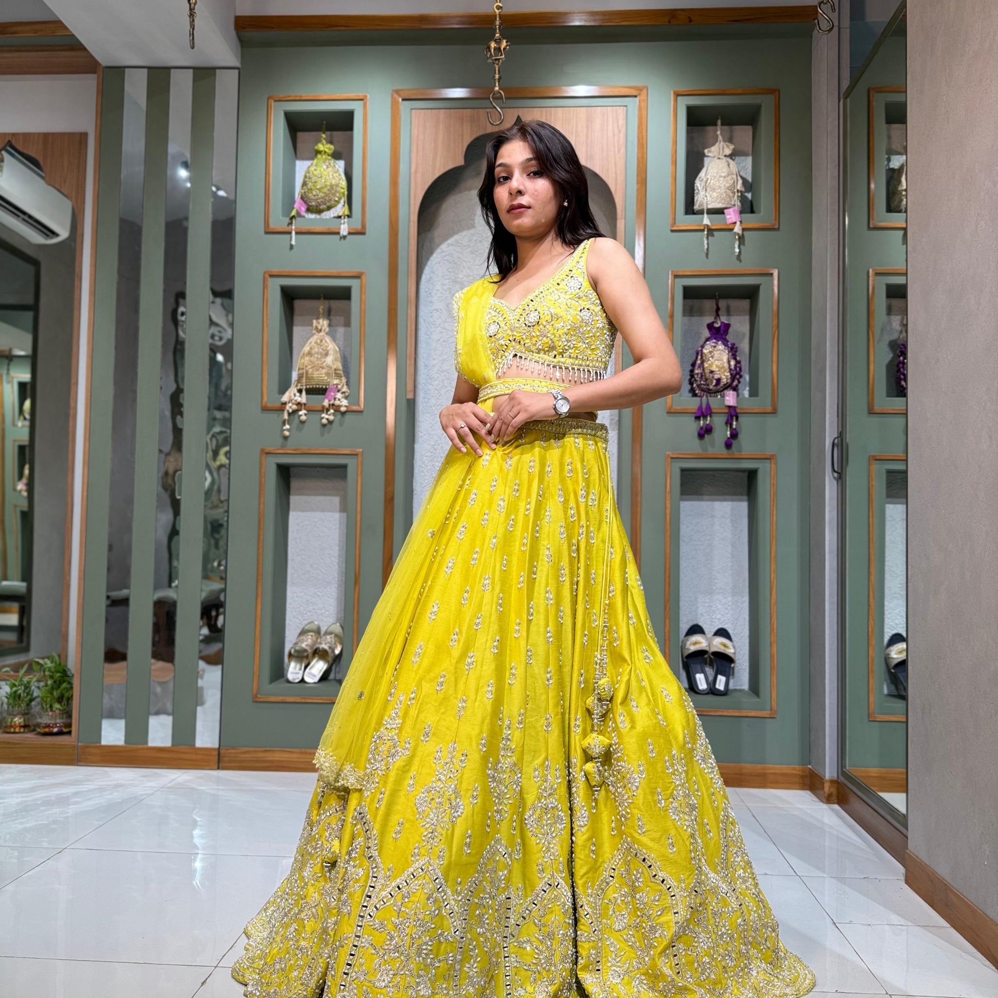 KC Sitara