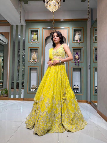 KC Sitara