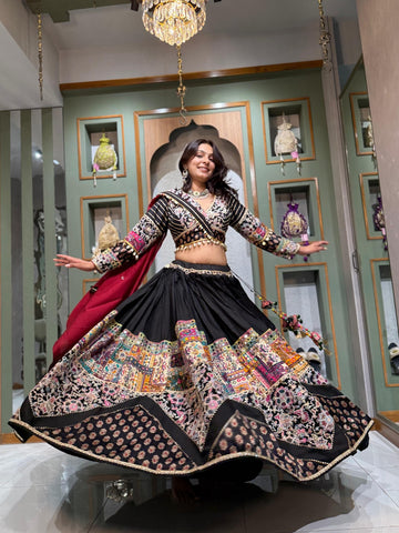 KC Tanvika