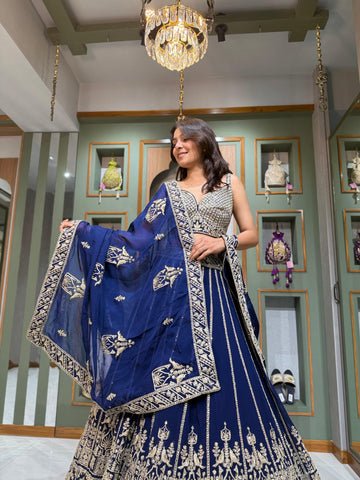 KC Zoya