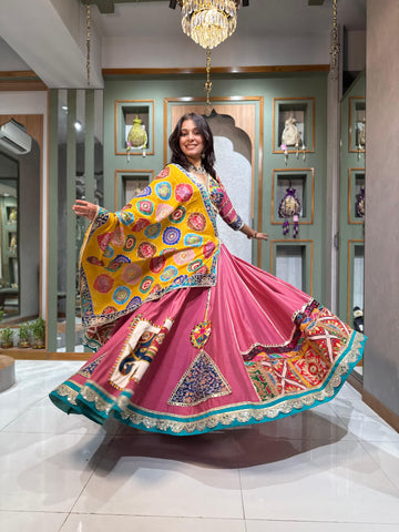 KC Ragini