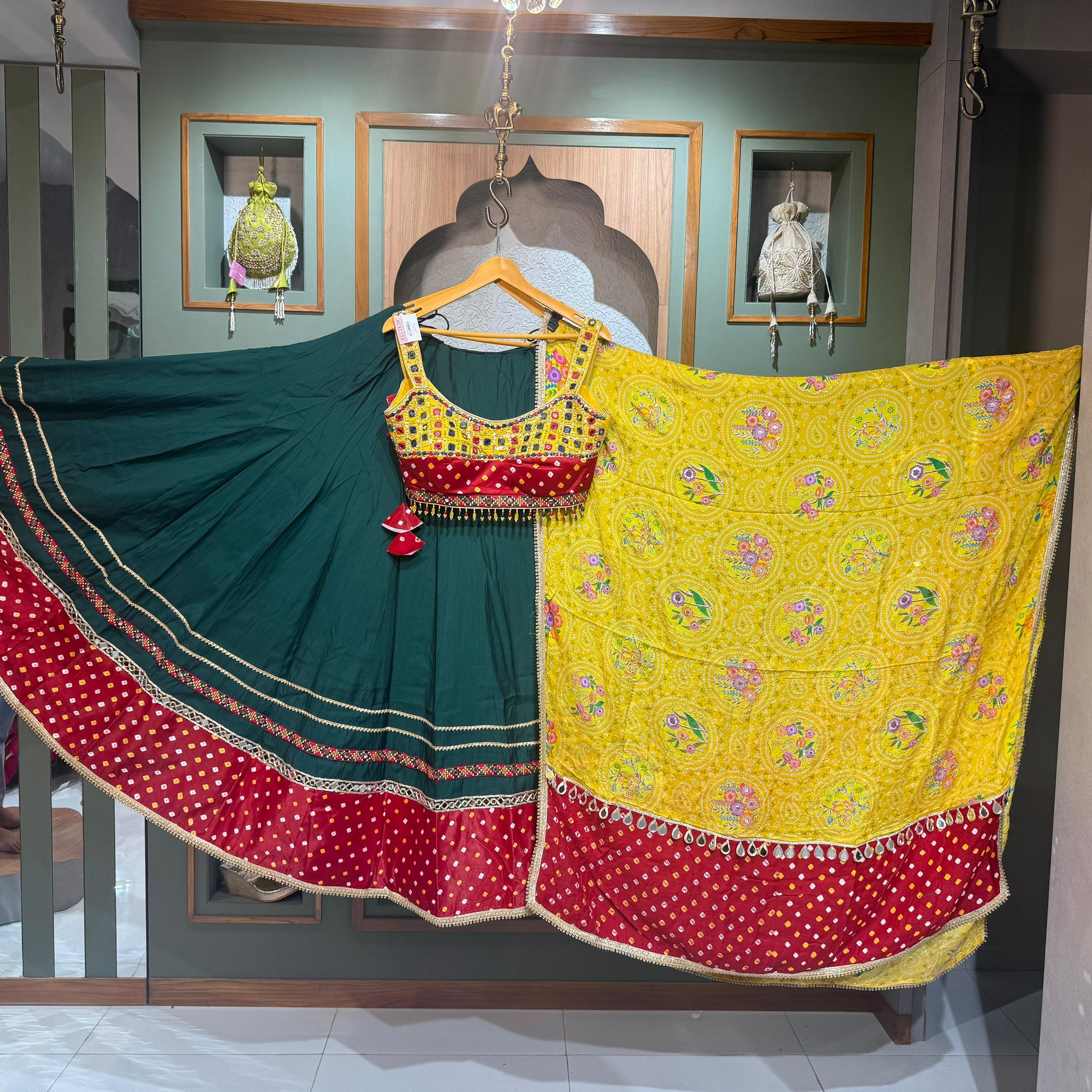 KC Tejasvi