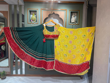 KC Tejasvi