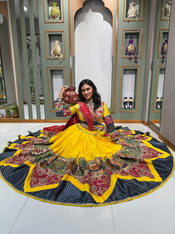 KC Ragini