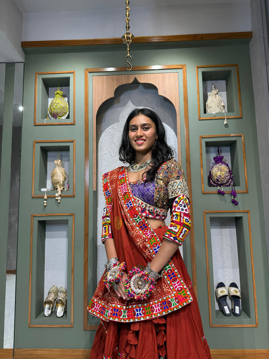 KC Pankhudi