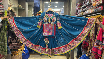 KC Hira