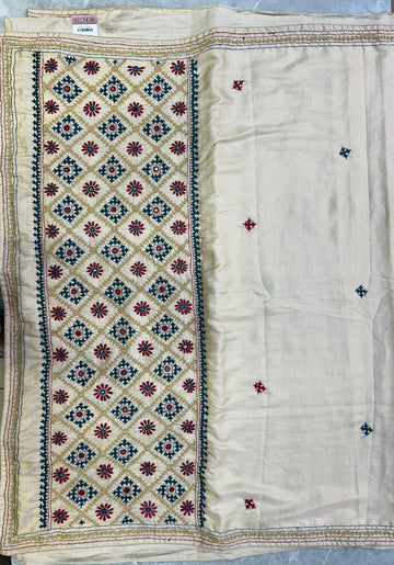 Sarees For Weddings Kalpana's Creations 56
