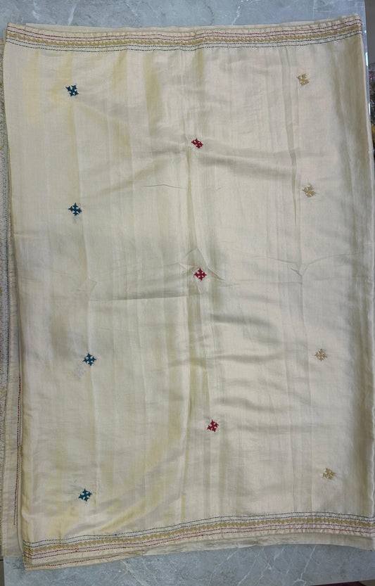 Sarees For Weddings Kalpana's Creations 56