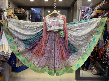 KC Reva New