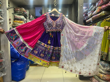 KC Zariyaan