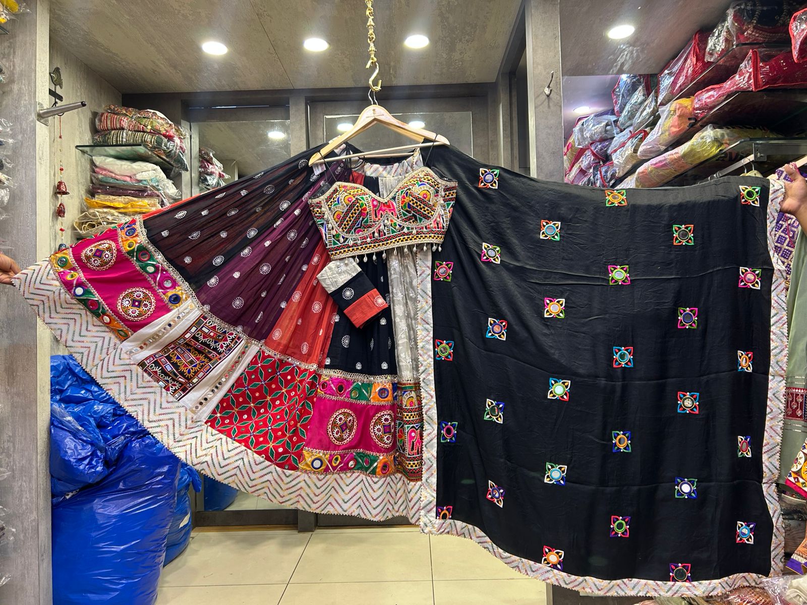KC RangRivaaz