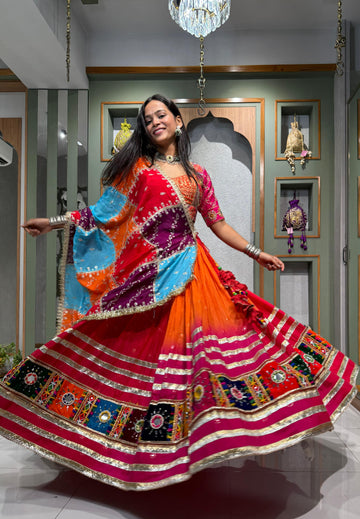 KC Kesariya
