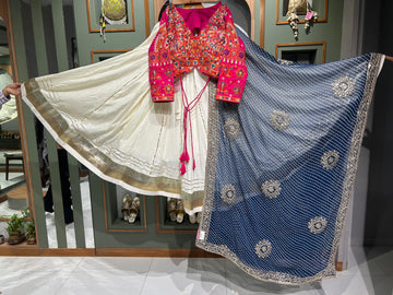 KC Rangtaali Royal