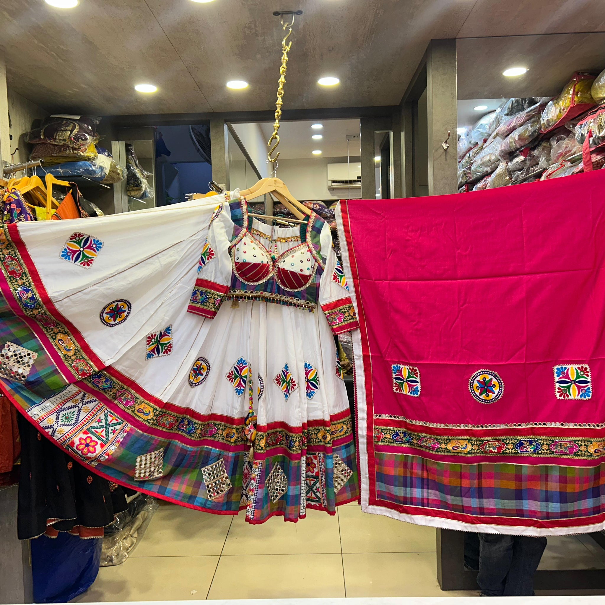KC Noor-e-Kutch