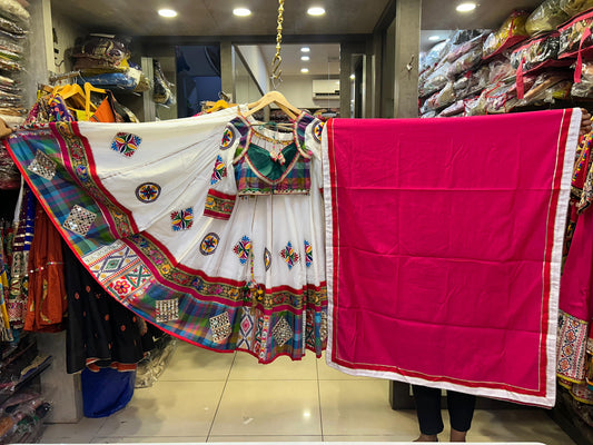KC Noor-e-Kutch