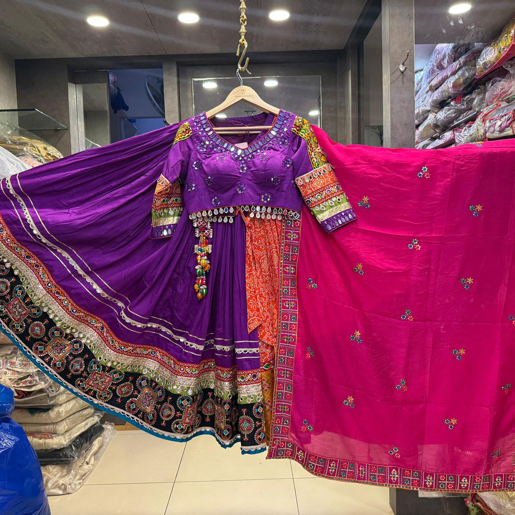 KC Rajkanika