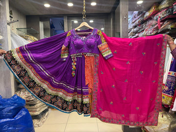 KC Rajkanika