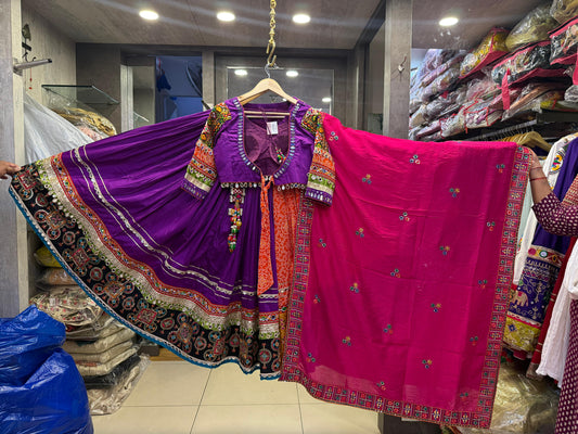 KC Rajkanika