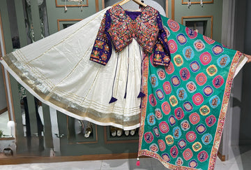 KC Charita