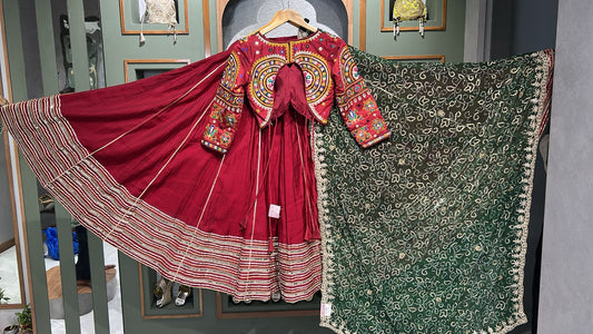 KC Yashvi