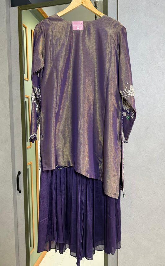 KC Heritage Hue
