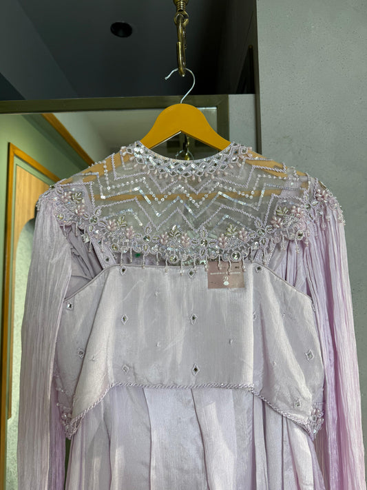 KC NavRiwaaz