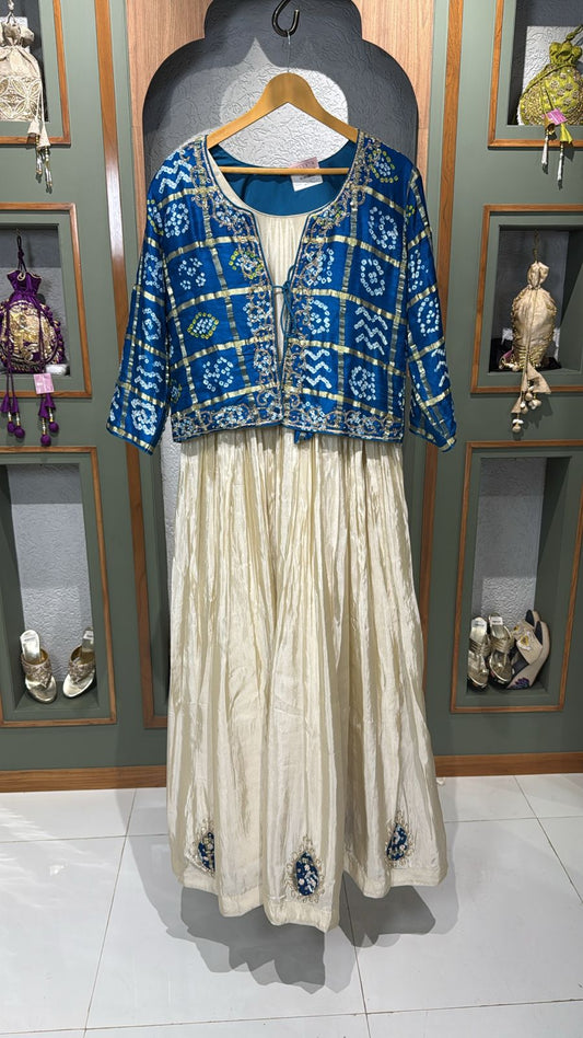 KC EthnicAura