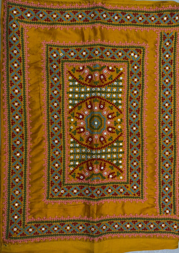 Sarees For Weddings Kalpana's Creations 82