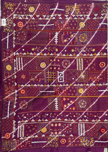 Sarees For Weddings Kalpana's Creations 87