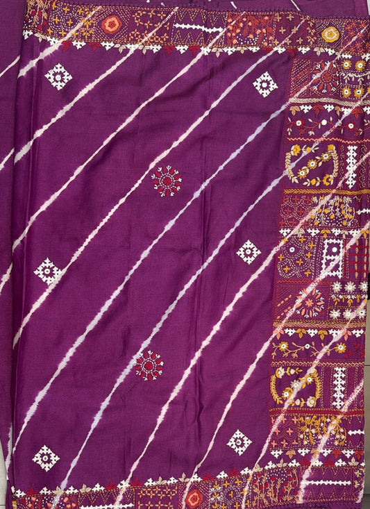 Sarees For Weddings Kalpana's Creations 87