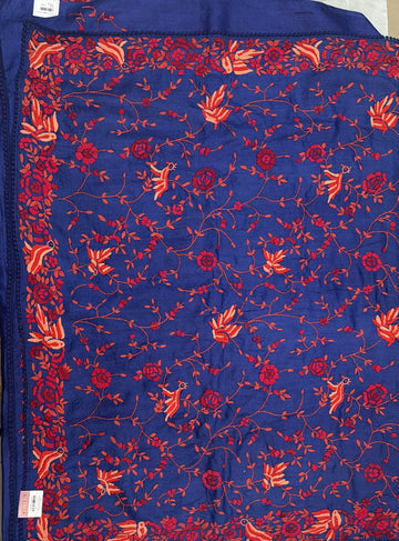 Sarees For Weddings Kalpana's Creations 88