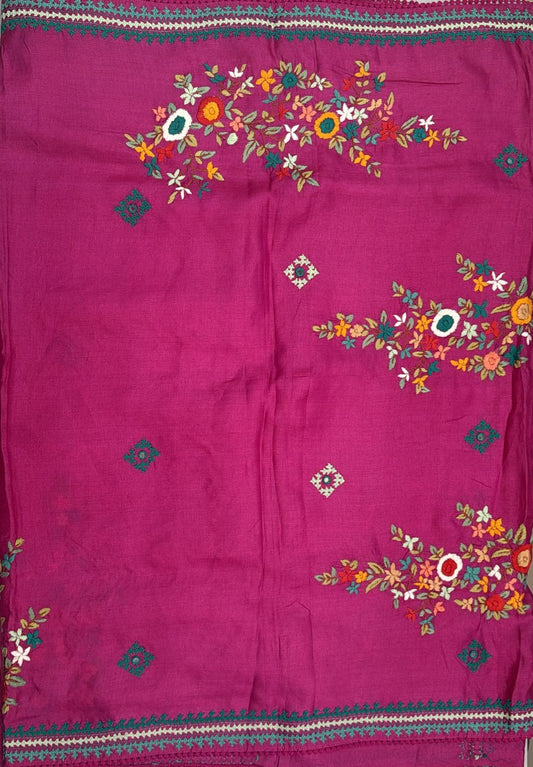 Sarees For Weddings Kalpana's Creations 97