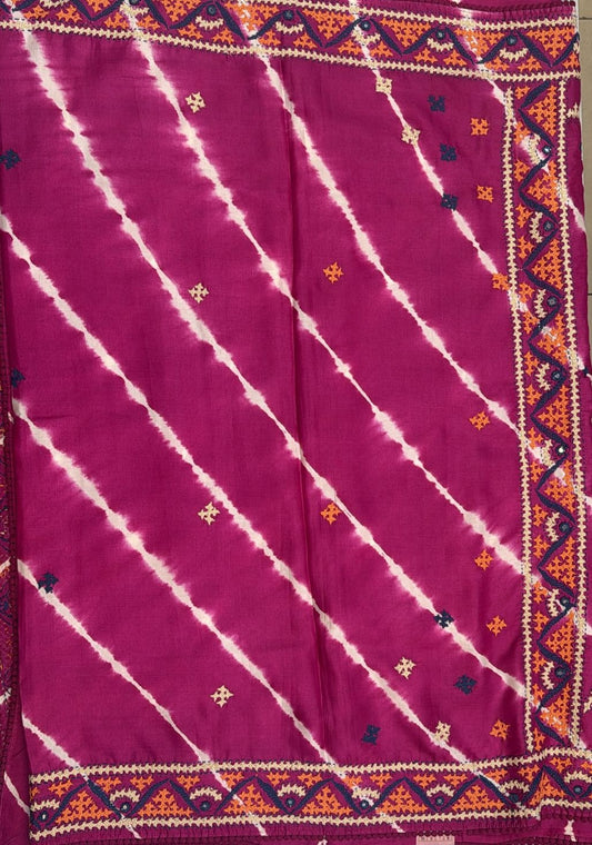 Sarees For Weddings Kalpana's Creations 98