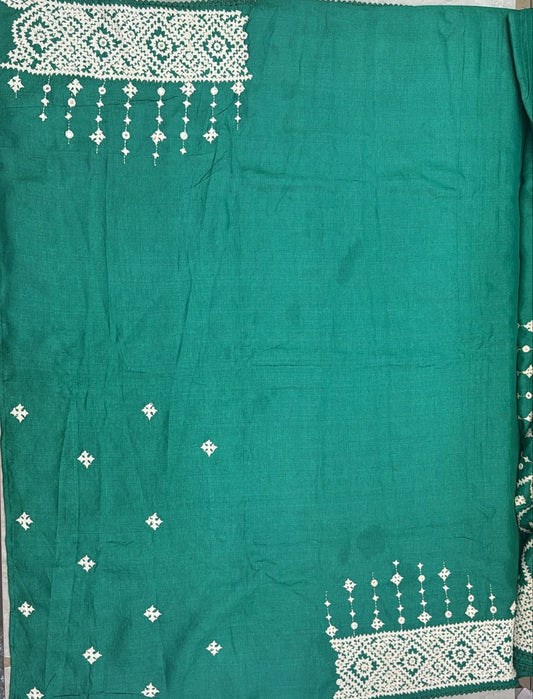 Sarees For Weddings Kalpana's Creations 100