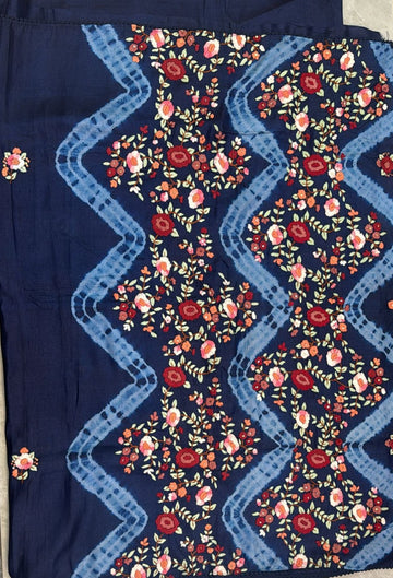 Sarees For Weddings Kalpana's Creations 101