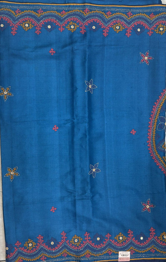 Sarees For Weddings Kalpana's Creations 102