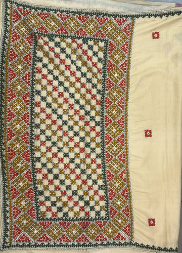 Sarees For Weddings Kalpana's Creations 104