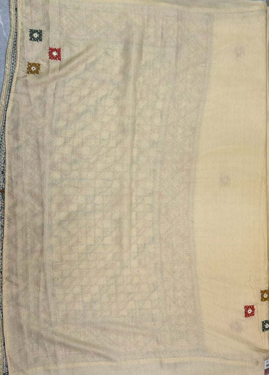 Sarees For Weddings Kalpana's Creations 104