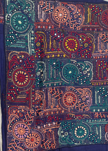 Sarees For Weddings Kalpana's Creations 108