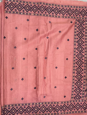 Sarees For Weddings Kalpana's Creations 109